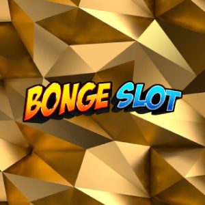 bongeslot